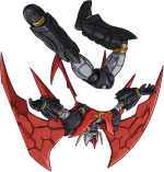 FOURTH.png