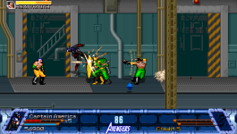 Avengers - 0126.png