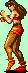 1767654262647.png