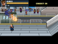 Nekketsu Kouha Kunio-Kun Re [Demo] - 0000.png