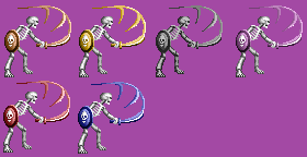 skeleton alternate palettes.png