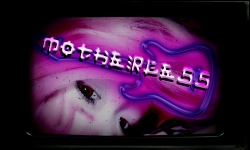 1000087194.png 1000087194.png