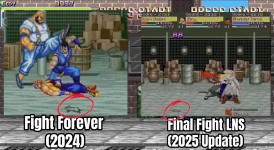 Screenshot 2026-01-17 181817.png Screenshot 2026-01-17 181817.png