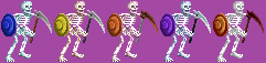 skeleton GA2 alternate palettes.png skeleton GA2 alternate palettes.png
