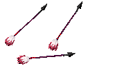 weapon.png