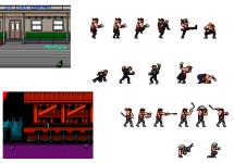 muestra.png muestra.png