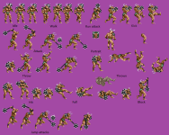 Minotauros spritesheet.png Minotauros spritesheet.png