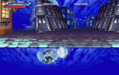 bor - 0004.png bor - 0004.png