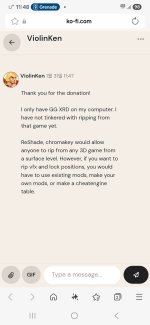 Screenshot_20260131_114802_Samsung Internet.jpg