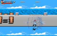 bor - 0005.png bor - 0005.png