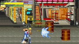 FHR - 0002.png FHR - 0002.png