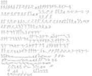 Stick p1 (1) (1).png