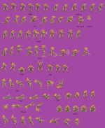giantess spritesheet.png
