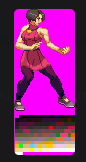 1770902159009.png