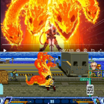 Captura de tela 2026-02-12 222712.png