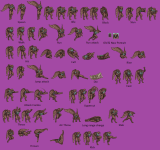 Eve spritesheet.png