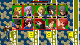 ROD_MAXED_OUT! - 0000.png