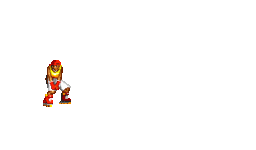 SOR2 Skate No Bat, Plan, Pipe Double Kick Blitz.gif