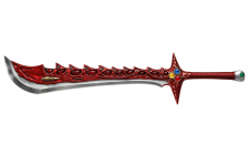 ChatGPT Image Feb 21, 2026, 03_49_23 PM-Picsart-BackgroundRemover.png