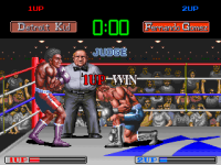 final_blow_beta - 0001.png