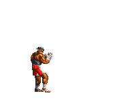 output-onlinegiftools (10).gif