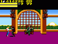 SOR2 Shiva Back Throw GG.gif