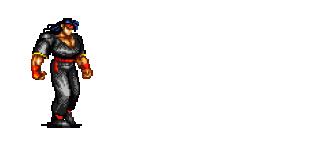 SOR2 Shiva Offensive Special.gif