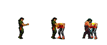 SOR3 Shiva Back Throw.gif