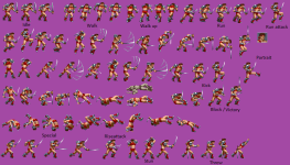 Roy spritesheet.png