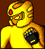 Sedrelection (2).png