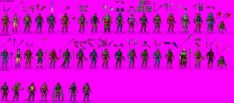 Characters Reference (Collection) CROPPED.gif