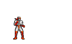 output-onlinegiftools (14).gif