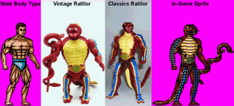 Rattlor Comparison.gif