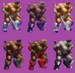 Arnold alternate palettes.png