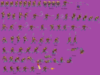 Arnold spritesheet.png