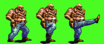 1773693146470.png 1773693146470.png