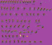 Arnold spritesheet.png