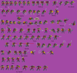 lizardman_spritesheetS4.png