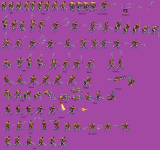 Arnold spritesheet.png