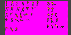 1775424179206.png 1775424179206.png