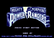 Streets of Rage 2 & Power Rangers Crossover_001.png