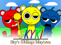 skyki-caw8pjyp (1).png skyki-caw8pjyp (1).png