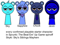 starter character.png starter character.png