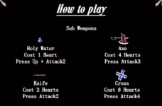 1776038111896.png 1776038111896.png