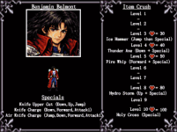 1776038354576.png 1776038354576.png