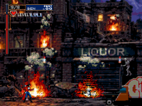 Waltz_of_Sorrow - 0000.png Waltz_of_Sorrow - 0000.png