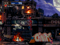 Waltz_of_Sorrow - 0002.png Waltz_of_Sorrow - 0002.png