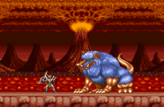 1776087299026.png 1776087299026.png