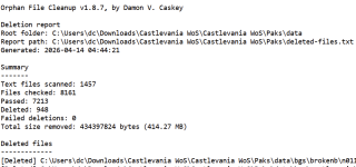 1776157939317.png 1776157939317.png