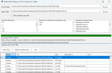 Screenshot 2026-04-14 044352.png Screenshot 2026-04-14 044352.png